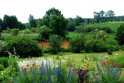 Haus Anna
