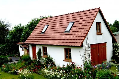 Haus Anna