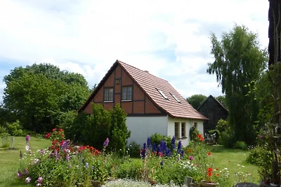 Haus Anna