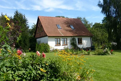 Haus Anna