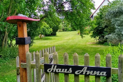 Haus Anna