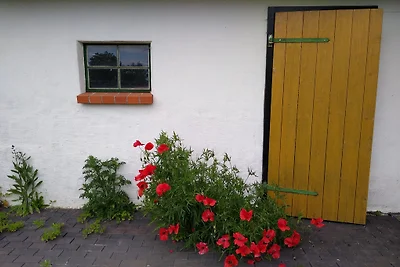 Haus Anna