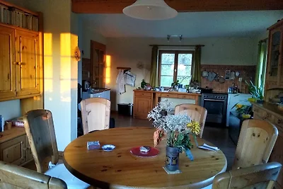 Haus Anna
