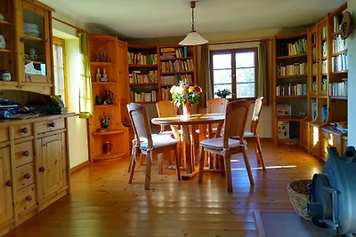 Haus Anna