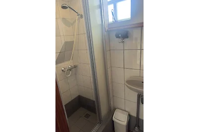 De Vijg in Altstad Veere