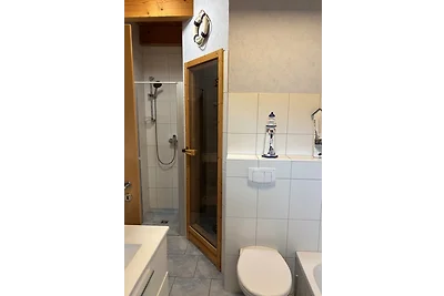 Ferienhaus Johanna