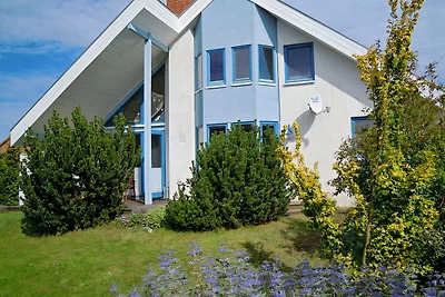 Buttje Hus strandnah 300m zum Meer