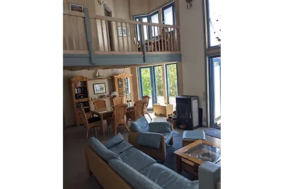 Buttje Hus strandnah 300m zum Meer