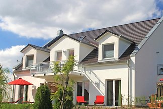 Villa Harmonie - W2