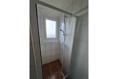 Familie Vreeke Verhuur Domburg A