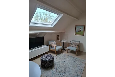 Familie Vreeke Verhuur Domburg A