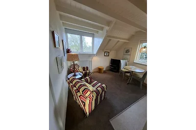 Familie Vreeke Verhuur Domburg A