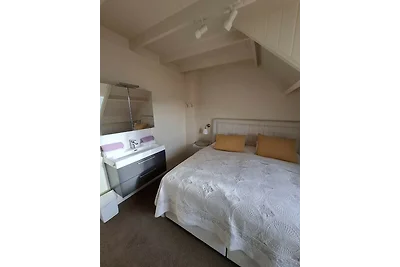 Familie Vreeke Verhuur Domburg A