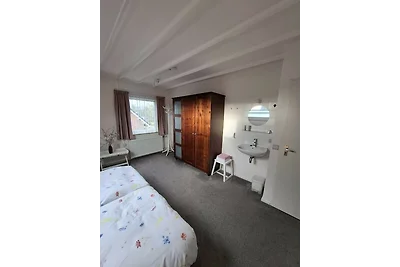 Familie Vreeke Verhuur Domburg A