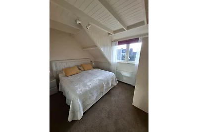 Familie Vreeke Verhuur Domburg A