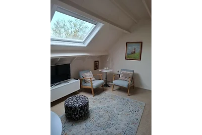 Familie Vreeke Verhuur Domburg A