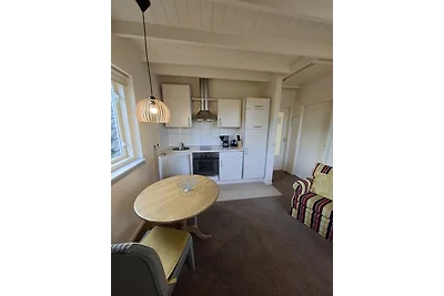 Familie Vreeke Verhuur Domburg A