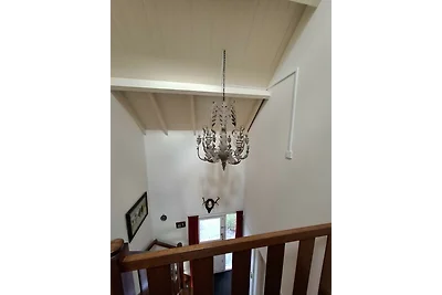 Familie Vreeke Verhuur Domburg A