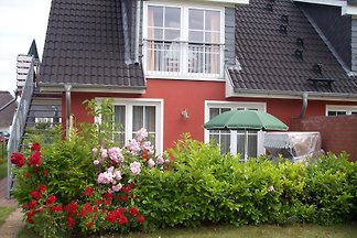 Haus Schwalbe