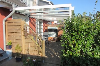 Haus Schwalbe