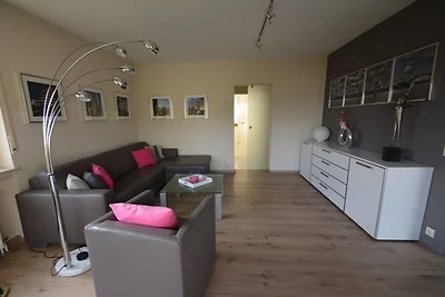 Auf der Sonnenseite von Linz EG 5*