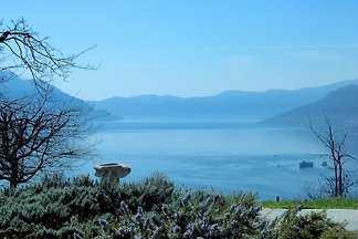 Finca CascinaBorchina Falco immobilier