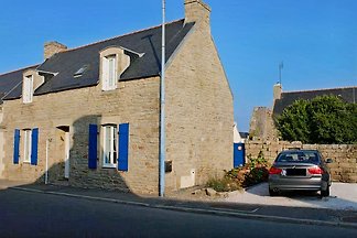 Penty Maison du Phare