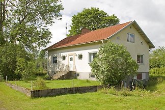 AL1 Dångebo am Sandsjön
