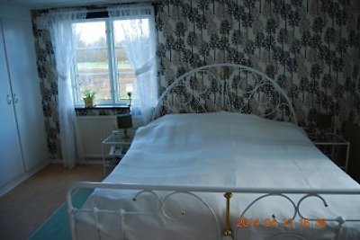 UC1 Åsnen Småland Südschweden