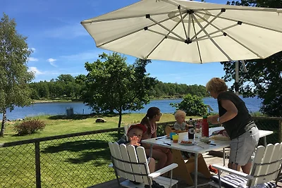 DA1 Direktlage Ostsee, Südschweden