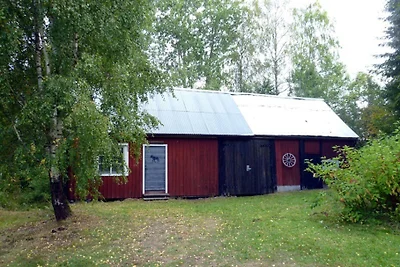 NI3 am Mien Småland Südschweden
