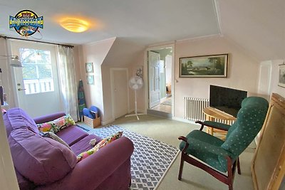 HM1 tolles Haus Småland Südschweden
