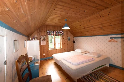NI3 am Mien Småland Südschweden