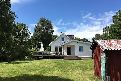 DA1 Direktlage Ostsee, Südschweden