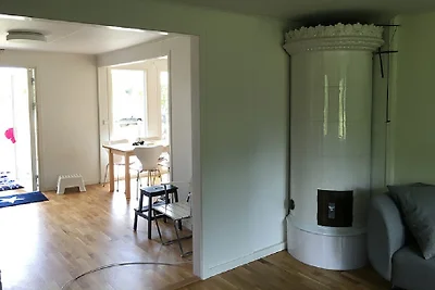 DA1 Direktlage Ostsee, Südschweden