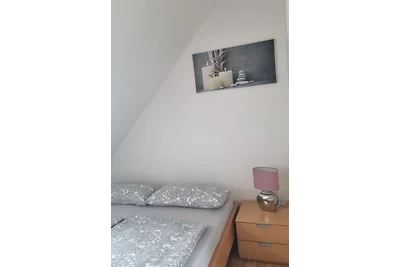 FEWO *  Windlicht 2.Dachgeschoss  *