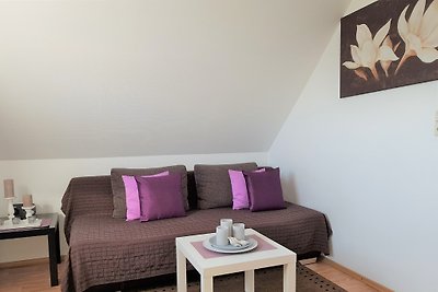 FEWO *  Windlicht 2.Dachgeschoss  *