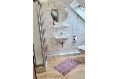 FEWO *  Windlicht 2.Dachgeschoss  *