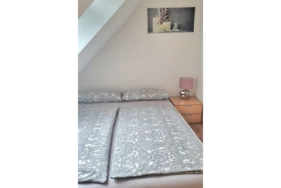 FEWO *  Windlicht 2.Dachgeschoss  *