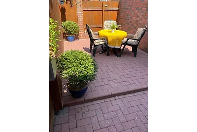 FEWO *  Windlicht 2.Dachgeschoss  *