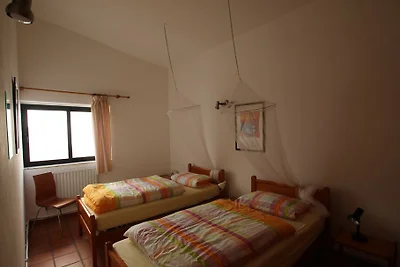 Casa Janela, Pool, Meerblick