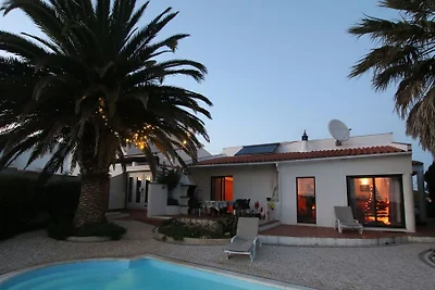 Casa Janela, Pool, Meerblick