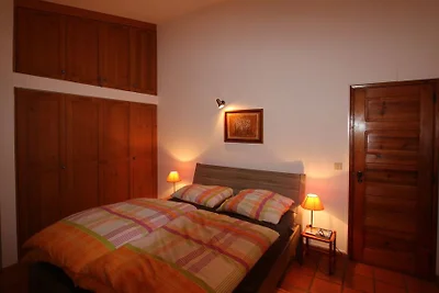Casa Janela, Pool, Meerblick