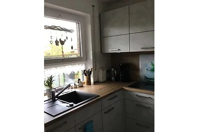 Dieksteern