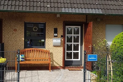 Dieksteern