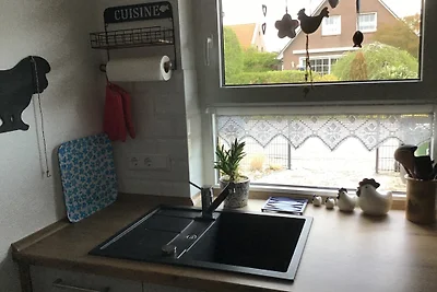 Dieksteern