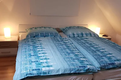 Dieksteern