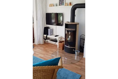 Dieksteern