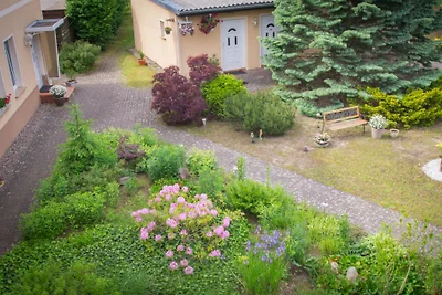 Haus Nordholm