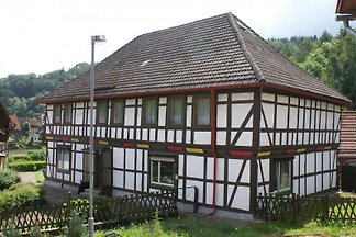 de Heksenketel